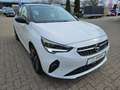 Opel Corsa-e e First Edition  MATRIX LED Licht / Allwetter Blanco - thumbnail 4