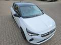 Opel Corsa-e e First Edition  MATRIX LED Licht / Allwetter Blanc - thumbnail 5