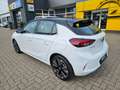 Opel Corsa-e e First Edition  MATRIX LED Licht / Allwetter White - thumbnail 2