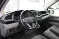Volkswagen T6.1 Caravelle VW Kombi T6.1 Caravelle Trendline KR TDI Schwarz - thumbnail 4