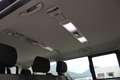 Volkswagen T6.1 Caravelle VW Kombi T6.1 Caravelle Trendline KR TDI Schwarz - thumbnail 12