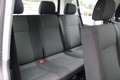 Volkswagen T6.1 Caravelle VW Kombi T6.1 Caravelle Trendline KR TDI Schwarz - thumbnail 11