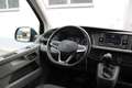 Volkswagen T6.1 Caravelle VW Kombi T6.1 Caravelle Trendline KR TDI Schwarz - thumbnail 6