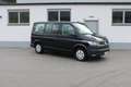 Volkswagen T6.1 Caravelle VW Kombi T6.1 Caravelle Trendline KR TDI Schwarz - thumbnail 1