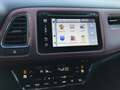 Honda HR-V 1.5 i-VTEC Turbo Sport Automaat LED Navi Camera Cr Grijs - thumbnail 23