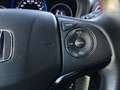 Honda HR-V 1.5 i-VTEC Turbo Sport Automaat LED Navi Camera Cr Grijs - thumbnail 16