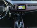 Honda HR-V 1.5 i-VTEC Turbo Sport Automaat LED Navi Camera Cr Grijs - thumbnail 21