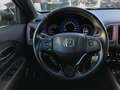 Honda HR-V 1.5 i-VTEC Turbo Sport Automaat LED Navi Camera Cr Grijs - thumbnail 15
