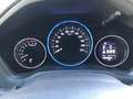 Honda HR-V 1.5 i-VTEC Turbo Sport Automaat LED Navi Camera Cr Grijs - thumbnail 17