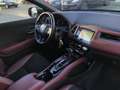 Honda HR-V 1.5 i-VTEC Turbo Sport Automaat LED Navi Camera Cr Grijs - thumbnail 20