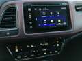 Honda HR-V 1.5 i-VTEC Turbo Sport Automaat LED Navi Camera Cr Grijs - thumbnail 24