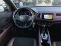 Honda HR-V 1.5 i-VTEC Turbo Sport Automaat LED Navi Camera Cr Grijs - thumbnail 26