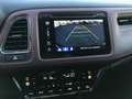 Honda HR-V 1.5 i-VTEC Turbo Sport Automaat LED Navi Camera Cr Grijs - thumbnail 25