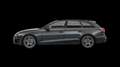Audi A4 A4 Avant 2.0 TDI S tronic S line competition Grau - thumbnail 14
