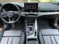 Audi A4 A4 Avant 2.0 TDI S tronic S line competition Grau - thumbnail 10