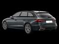 Audi A4 A4 Avant 2.0 TDI S tronic S line competition Grau - thumbnail 15