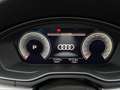 Audi A4 A4 Avant 2.0 TDI S tronic S line competition Grau - thumbnail 8