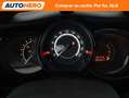Citroen C3 1.0 PureTech Tonic 68 Blanco - thumbnail 21