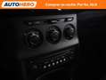 Citroen C3 1.0 PureTech Tonic 68 Blanco - thumbnail 24