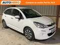 Citroen C3 1.0 PureTech Tonic 68 Blanco - thumbnail 8