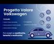 Volkswagen Golf Plus - Taigo 1.0 tsi Edition Plus 95cv Silver - thumbnail 1