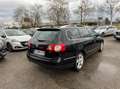 Volkswagen Passat SW 3.2 V6 FSI 250 CH CARAT EDITION 4MOTION DSG6 Toit OUVRANT SON DYNAUDIO CAMERA Schwarz - thumbnail 4