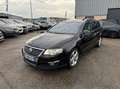 Volkswagen Passat SW 3.2 V6 FSI 250 CH CARAT EDITION 4MOTION DSG6 Toit OUVRANT SON DYNAUDIO CAMERA Schwarz - thumbnail 2