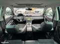 Volkswagen Passat SW 3.2 V6 FSI 250 CH CARAT EDITION 4MOTION DSG6 Toit OUVRANT SON DYNAUDIO CAMERA Schwarz - thumbnail 3