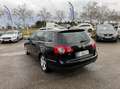 Volkswagen Passat SW 3.2 V6 FSI 250 CH CARAT EDITION 4MOTION DSG6 Toit OUVRANT SON DYNAUDIO CAMERA Schwarz - thumbnail 5