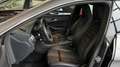 Mercedes-Benz CLA 180 7G-DCT Grau - thumbnail 7