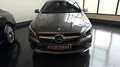 Mercedes-Benz CLA 180 7G-DCT Grau - thumbnail 5