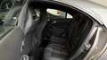 Mercedes-Benz CLA 180 7G-DCT Grau - thumbnail 16