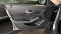 Mercedes-Benz CLA 180 7G-DCT Grau - thumbnail 15