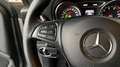 Mercedes-Benz CLA 180 7G-DCT Grau - thumbnail 13