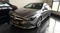 Mercedes-Benz CLA 180 7G-DCT Grau - thumbnail 1
