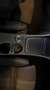 Mercedes-Benz CLA 180 7G-DCT Grau - thumbnail 11