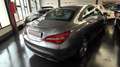 Mercedes-Benz CLA 180 7G-DCT Grau - thumbnail 2