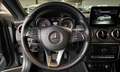 Mercedes-Benz CLA 180 7G-DCT Grau - thumbnail 8