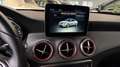 Mercedes-Benz CLA 180 7G-DCT Grau - thumbnail 9