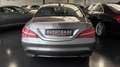 Mercedes-Benz CLA 180 7G-DCT Grau - thumbnail 6