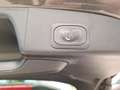 Ford Focus Turnier 1.5l ST-Line X *SHZ-Navi-StartStop*  -EU6d Grau - thumbnail 13