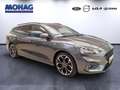 Ford Focus Turnier 1.5l ST-Line X *SHZ-Navi-StartStop*  -EU6d Grau - thumbnail 2