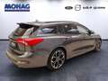 Ford Focus Turnier 1.5l ST-Line X *SHZ-Navi-StartStop*  -EU6d Grau - thumbnail 3