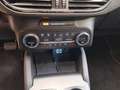 Ford Focus Turnier 1.5l ST-Line X *SHZ-Navi-StartStop*  -EU6d Grau - thumbnail 16