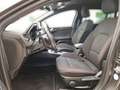Ford Focus Turnier 1.5l ST-Line X *SHZ-Navi-StartStop*  -EU6d Grau - thumbnail 7