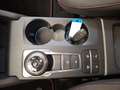 Ford Focus Turnier 1.5l ST-Line X *SHZ-Navi-StartStop*  -EU6d Grau - thumbnail 17