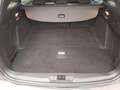 Ford Focus Turnier 1.5l ST-Line X *SHZ-Navi-StartStop*  -EU6d Grau - thumbnail 12
