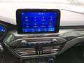 Ford Focus Turnier 1.5l ST-Line X *SHZ-Navi-StartStop*  -EU6d Grau - thumbnail 9