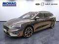 Ford Focus Turnier 1.5l ST-Line X *SHZ-Navi-StartStop*  -EU6d Grau - thumbnail 1