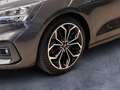 Ford Focus Turnier 1.5l ST-Line X *SHZ-Navi-StartStop*  -EU6d Grau - thumbnail 6